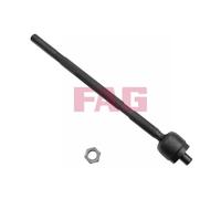 FAG Tirante Conjunta Del Eje Apto para VW Lupo 1.0 1.4 Polo Seat Arosa