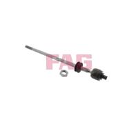 FAG Tirante Conjunta Del Eje Apto para VW Transporter III Bus 840 0178 10