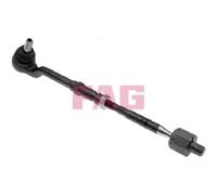 FAG Tirante Conjunta Del Eje Delant. para BMW X5 E53 3.0d 3.0i 840 0552 10