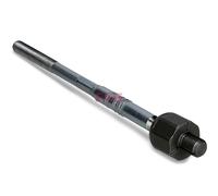 FAG Tirante Conjunta Del Eje para BMW X1 xDrive18d xDrive20d 3er Touring