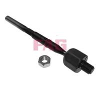 FAG Tirante Conjunta Del Eje para BMW X5 E70 3.0d xDrive30d E53 3.0i X6 E71 E72