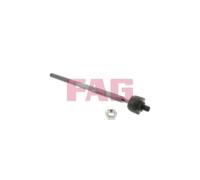 FAG Tirante Conjunta Del Eje para Chrysler Voyager IV Rg 2.8 CRD 2.4 Rs 2.5 3.3