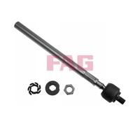 FAG Tirante Conjunta Del Eje para Citroën XM Y4 Y3 Renault Trafic Caja Txx T1