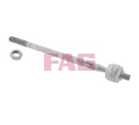FAG Tirante Conjunta Del Eje para Fiat 500 312_ 1.2 0.9 312 1.0 Suave Hybrid