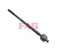 FAG Tirante Conjunta Del Eje para Fiat Brava 182 1.6 16V 1.4 12V 182_ 1.8 Gt