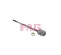 FAG Tirante Conjunta Del Eje para Fiat Brava 182 1.6 16V 1.4 12V 182_ 1.8 Gt Uno