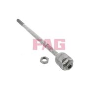 FAG Tirante Conjunta Del Eje para Fiat Bravo II 198 1.4 T-Jet 198_ Stilo 192 1.6