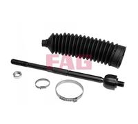 FAG Tirante Conjunta Del Eje para Fiat Ducato Camión/Chasis 244 230 230L