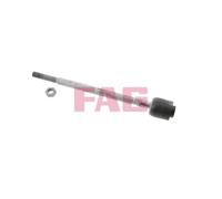 FAG Tirante Conjunta Del Eje para Fiat Punto 176 55 1.1 75 1.2 176_ 60 1.4 Gt
