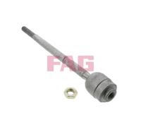 FAG Tirante Conjunta Del Eje para Fiat Punto 188_ 1.2 60 188AX 1.9D 1.3JTD