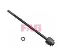 FAG Tirante Conjunta Del Eje para Fiat Seicento / 600 187_ Cinquecento 170 170_