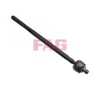 FAG Tirante Conjunta Del Eje para Fiat Strada Pick-Up 178E 1.3D Multijet