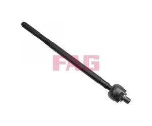 FAG Tirante Conjunta Del Eje para Fiat Strada Pick-Up 178E 1.3D Multijet