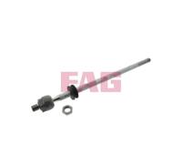 FAG Tirante Conjunta Del Eje para Ford Transit Caja E _ 2.5 Di T __ 2.0