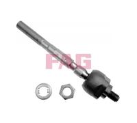 FAG Tirante Conjunta Del Eje para Honda Civic VI Hatchback Ej Ek 1.4i 1.4iS Crx