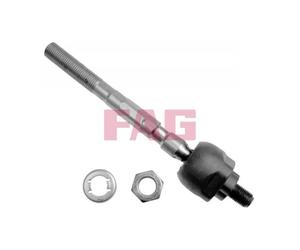FAG Tirante Conjunta Del Eje para Honda Civic VI Hatchback Ej Ek 1.4i 1.4iS Crx