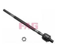 FAG Tirante Conjunta Del Eje para Hyundai Getz TB 1.1 1.4i 840 0113 10