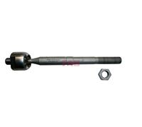 FAG Tirante Conjunta Del Eje para Hyundai i40 Cw VF 1.6 GDI 1.7 Crdi