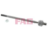 FAG Tirante Conjunta Del Eje para Iveco Daily IV Camión/Chasis 840 0046 10