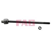 FAG Tirante Conjunta Del Eje para Land Rover Discovery III 2.7 Td 4x4 4.4