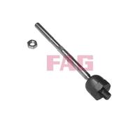 FAG Tirante Conjunta Del Eje para Mercedes-Benz Clase GLK X204 220 CDI 4matic