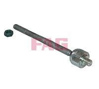 FAG Tirante Conjunta Del Eje para Mercedes-Benz Gle 350D 4matic 250 Clase M