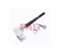 FAG Tirante Conjunta Del Eje para Mercedes-Benz W169 Clase B W245