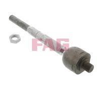 FAG Tirante Conjunta Del Eje para Mercedes Clase M Clase R W164 W251 V251