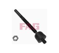 FAG Tirante Conjunta Del Eje para Mini R56 Cooper One R59 John R57 840 0368 10