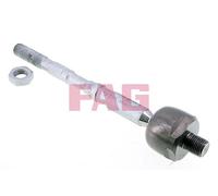 FAG Tirante Conjunta Del Eje para Nissan Qashqai II J11 _ 1.2 Dig-T