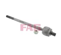 FAG Tirante Conjunta Del Eje para Opel Agila (A) 1.2 16V 1.0 12V H00 Justy III