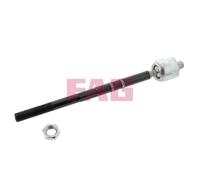 FAG Tirante Conjunta Del Eje para Opel Astra J P10 2.0 CDTI 1.7 L48 1.6 1.3