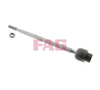 FAG Tirante Conjunta Del Eje para Opel Corsa B 73_ 78_ 79_ 1.0i 12V 1.4i Tigra