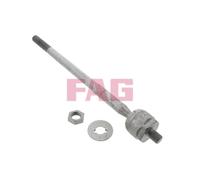 FAG Tirante Conjunta Del Eje para Opel Frontera B 6B _ 2.2i 2.2 Dti 5 _ SUD2