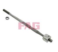 FAG Tirante Conjunta Del Eje para Opel Mokka / Moca X J13 1.4 Chevrolet Trax