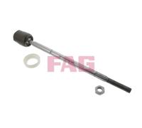 FAG Tirante Conjunta Del Eje para Opel Tigra Twintop Combo Tour 1.7 CDTI