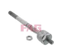FAG Tirante Conjunta Del Eje para Peugeot 207Cc WD _ 1.6 16V Wa _ Wc _ 1.4 Wk _