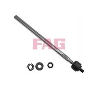 FAG Tirante Conjunta Del Eje para Peugeot 306 Cabriolet 7D N3 N5 7A 7C 7E