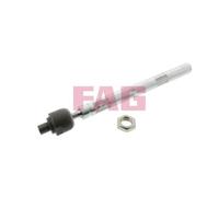 FAG Tirante Conjunta Del Eje para Peugeot 607 9D 9U 2.2 HDI 2.7 840 0241 10