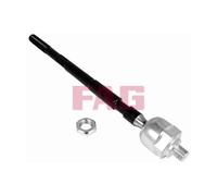 FAG Tirante Conjunta Del Eje para Renault Clio II BB _ CB _ BB CB Thalia I LB _