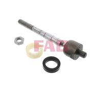 FAG Tirante Conjunta Del Eje para Renault Laguna III Grandtour KT0/1 2.0 16V