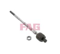 FAG Tirante Conjunta Del Eje para Subaru Forester Sg _ Interior Bl Bp Bm Br