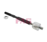 FAG Tirante Conjunta Del Eje para Toyota Auris _ E15_ NRE15_ ZZE15_ ADE15 _