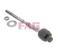 FAG Tirante Conjunta Del Eje para Toyota Land Cruiser LJ12_ KZJ12_ TRJ12 _