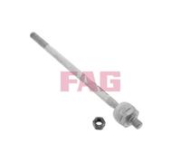 FAG Tirante Conjunta Del Eje para Volvo 940 II Kombi 945 2.3Ti 2.3 Turbo 960 965