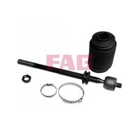 FAG Tirante Conjunta Del Eje para VW Transporter IV Bus 70XB 70XC 7DB 7DW 70B
