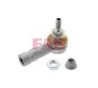FAG Tirante de Barra de Lazo Apto para Ford Transit Connect Tourneo