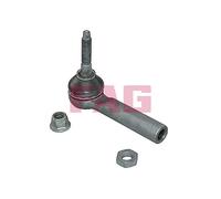 FAG Tirante de Barra de Lazo Apto para Jeep Compass Fiat Freemont