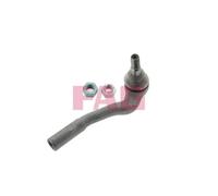 FAG Tirante de Barra de Lazo Apto para Mercedes-Benz C-Clase