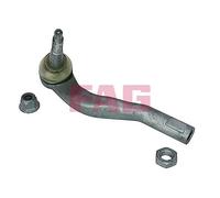 FAG Tirante de Barra de Lazo Apto para Opel Insignia B Caravan 2.0